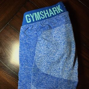 V3 FLEX • G Y M S H A R K